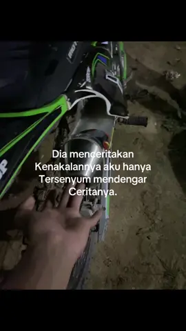 #palembangtiktok #fypシ゚ #masukberandafyp 