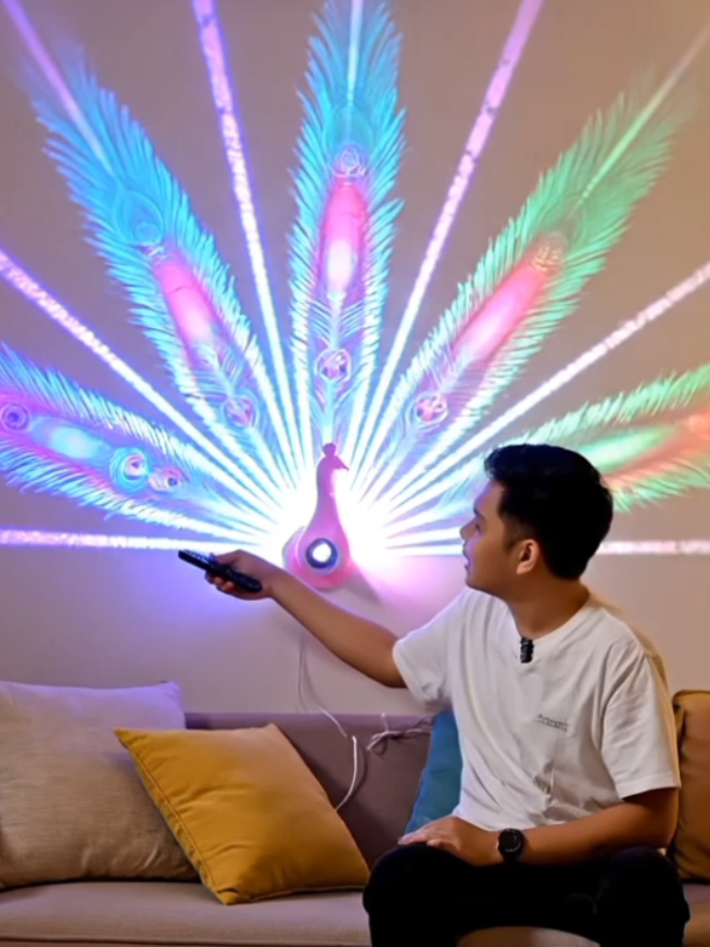 stok terbatas jgn sampai kehabisan 🥰#produkrumahtangga #lampu 