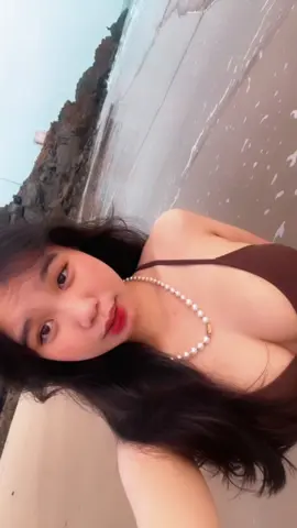 vao mua dong, duoc anh om phia sau lung. #xuhuong