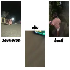 Secret mana secret!! #sad #fishit #bocilbucin #seumuranbucin #fyp