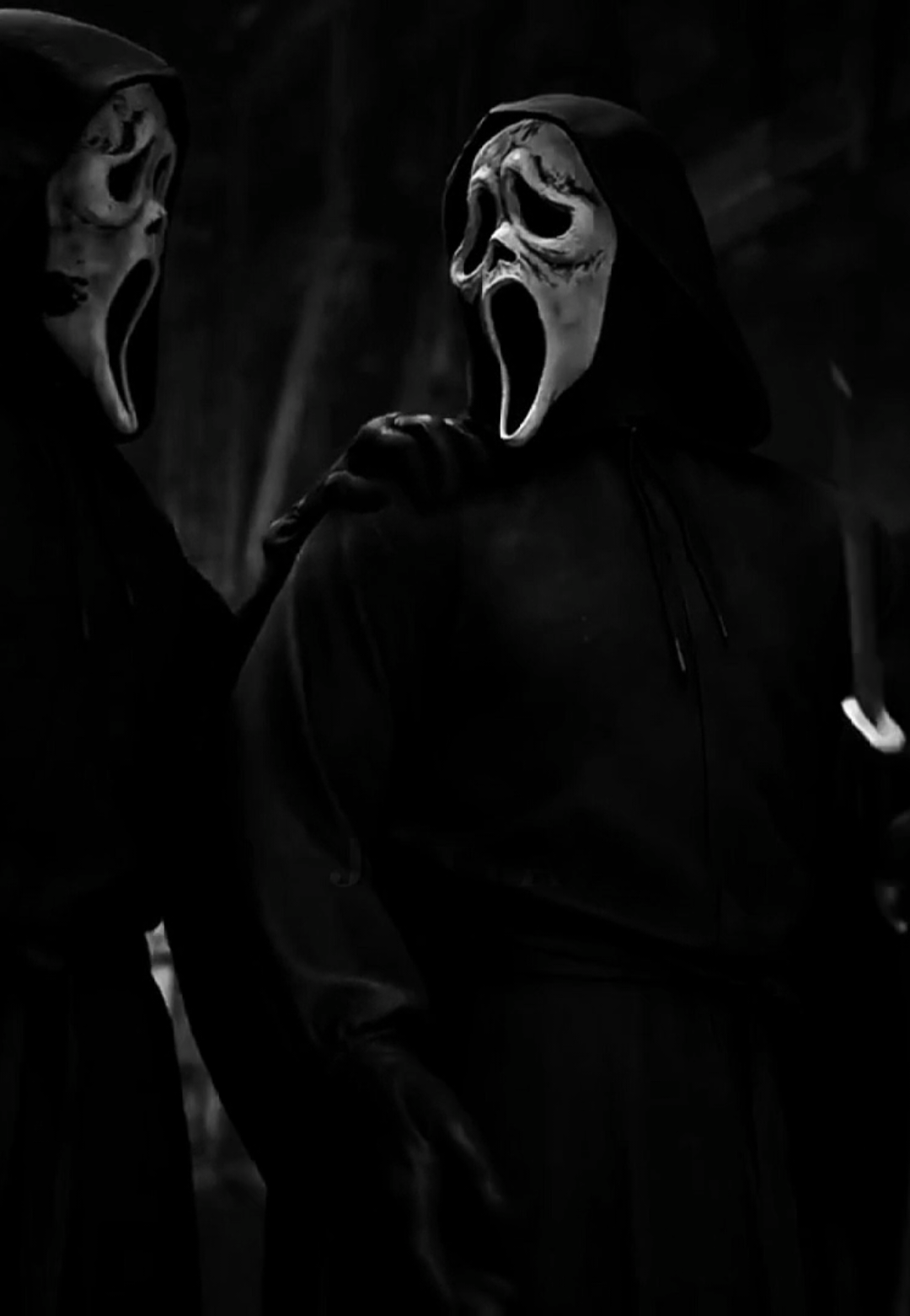 Ghost face Brutality 💀 segue aí pfvr pra nois chegar na meta de 7k pfvr 🙌🏼🙌🏼🙏🏼 #mk1 #Ghostface #Ghostfacemk1 #editGhostface #fyyyyyyyyyyyyyyyy 