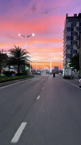 #73quangbinh #hoanghon 