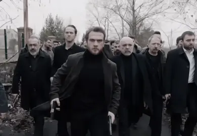 سافر حبيبي وهجر😔.#çukur #fyp 