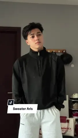 Đồ đông đẹp cỡ này cơ mà#tungtam #aris 