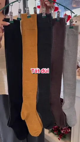 Trả lời @Thao N tất đùi cho nữ #tatdui #tatnu 