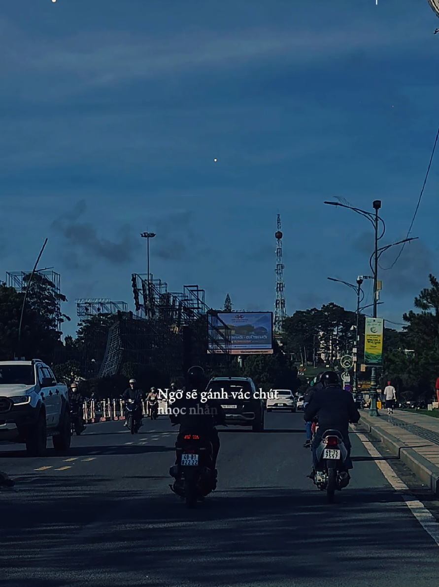 #comdoanvien  #nhachaymoingay  #nhactamtrang  #xh #pnnguyen39 