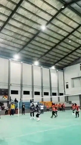 #fypシ #masukberandadong #tren #fyp4ge #nabila #fyp4youpage4you #jjtren #volyball #fypmasukberanda #CapCut #bibill #fypdong 