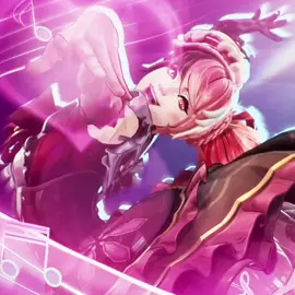 Luna snow. // filler // #lunasnow#lunasnowmarvelrivals#lunasnowedit#marvelrivaledit#steam#lunasnownewskin#aesthetic#edit#jynxxae — MARVEL RIVALS