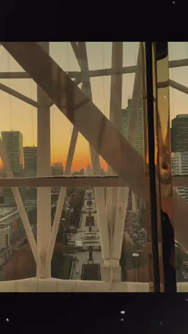 Менде осы видеоға өз адамыммен видео салғым келеді… #будулюбить #тебя 