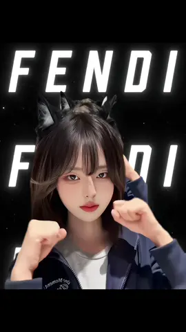 #xie #xiechuling #justinaxie #fyp 