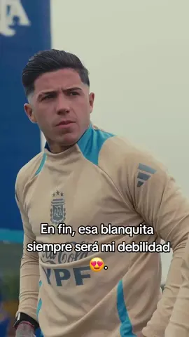 #enzofernandez #frases #paratiiiiiiiiiiiiiiiiiiiiiiiiiiiiiii 