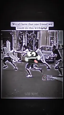 What were dey even expecting 🤣😂#fyp#edit#trend#funny#iceedit