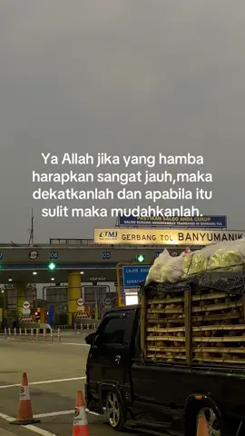 🤲 #eltitusi_indonesia #rataufyp #sakwontene #fyp 