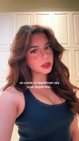 i swear i don’t ignore people, i just never hear the first time 🤷‍♀️ #fyp 