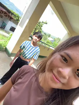 @💨 #fypシ゚viral 