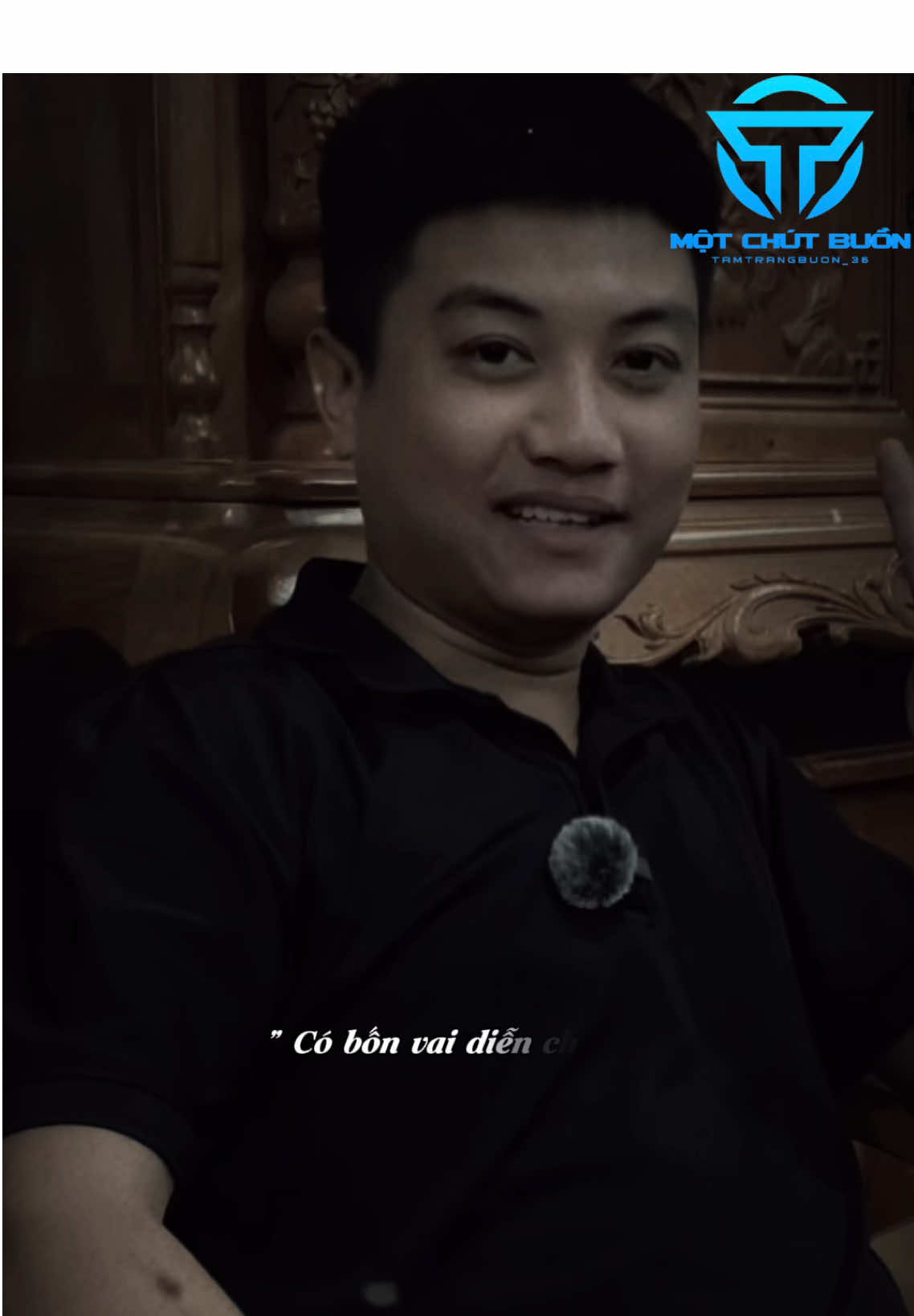 Sống trên đời này á... #stthaymoingay  #nhachaymoingay  #tamtrang  #cuocsong  #tamtrangbuon_36 