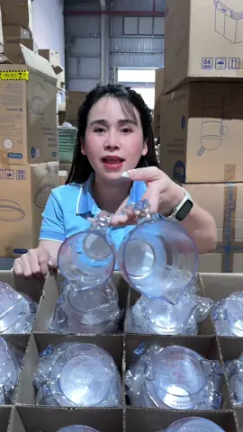 Sale đậm sâu mã cốc đong chia vạch#cocdongchiavach #cocdonginochi #cocdonggiare #xuhuongtiktok 