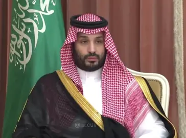 #محمد_بن_سلمان ❤️‍🔥#fyp #السعودية #اكسبلور 