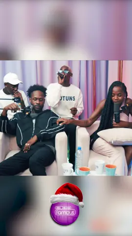 Como assim 😅😅😅😅 ? 