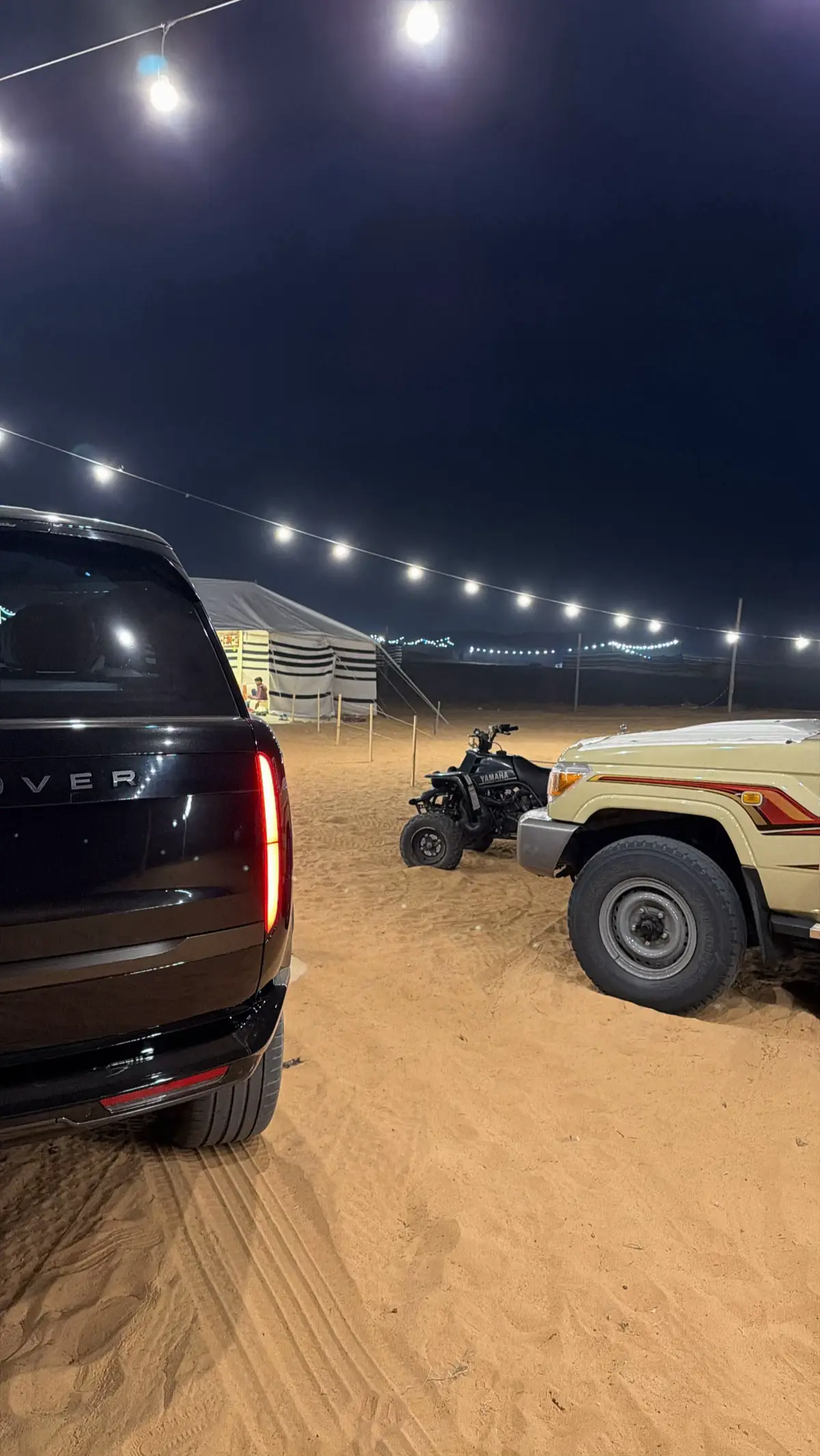 #trend #fypシ゚ #Riyad #explore 