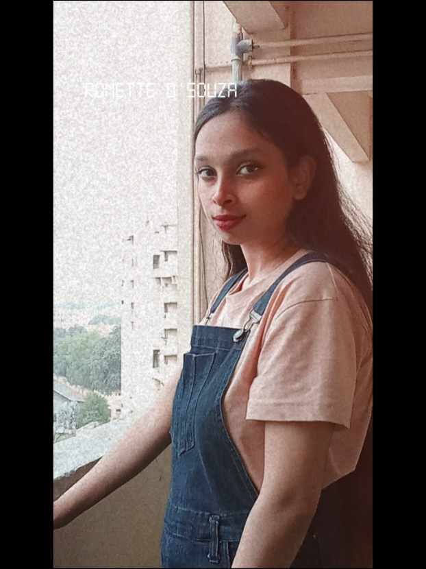 🌞🌞🌞🌞🌞🌞🌞🌞🌞🌞 #ticktock #viral #foryou #views 