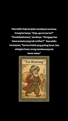 Dibalik Tapal Batas Realitas #fypシ #quote 