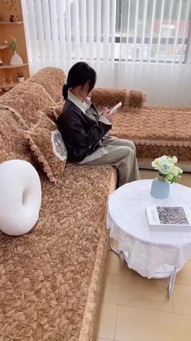 thảm trải sofa cao cấp #thamsofa #thamsofatrangtri #xuhuong #xuhuongtiktok #trending 