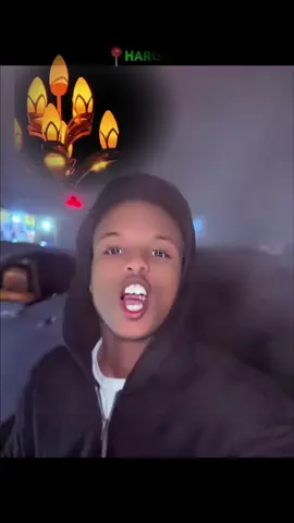 #viral_video #muqdishotiktok #somalitiktok #foryoupage #somalilandtiktok💚🤍❤ #hargeisa 