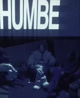 tumoririaspormi?¿ #humbe #ddc #palaciodelosdeportes #esenciatour #fyp @HUMBE 