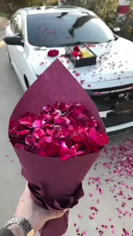 #fypage #fypage #fypage #viralvideos #fypシ゚ 