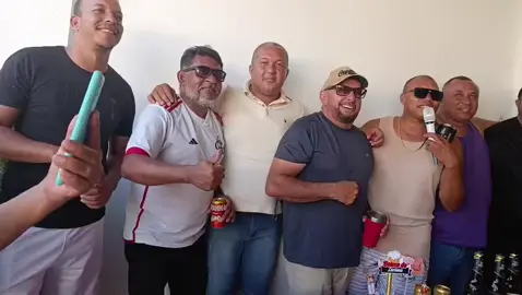 ALDOSILVA E LUCIANO #CapCut #shopping #musicasparastatus #sho #musica 