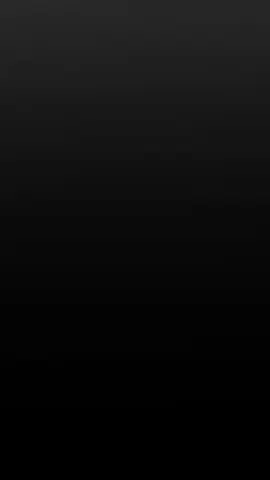 Apenihh!! kok cakep😁#arbilda7 #da7arbilfahrizan #arbillionofficial #dangdutacademy7 #fyp 