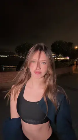 Dsp d casi matarme #fyp #peru🇵🇪 