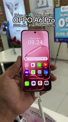 #sentragrosircikarang #opporesmicikarang #OPPOSTORECIKARANG #oppostoresgccikarang #oppoa6pro 