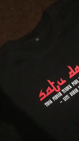 Moeoali#moepali #moepalikompleks #Alor#sablonkaos #KCJ12 