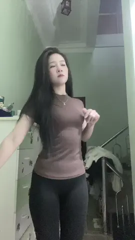 Legging ak#xuhuong #trent#quầnáo #leggings 