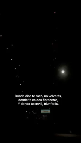 #video #paratiii #chuymontana🕊️🕊️ 