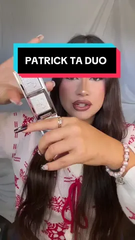 These eatttt #eyeshadow #makeuptok #tiktokshopcreatorpicks #tiktokshopcybermonday #foryou 