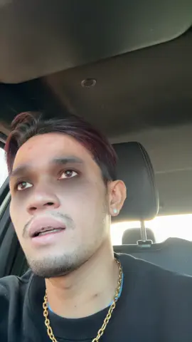 ນ້ຳເຕັ້ນວ່າຊັ້ນ😢