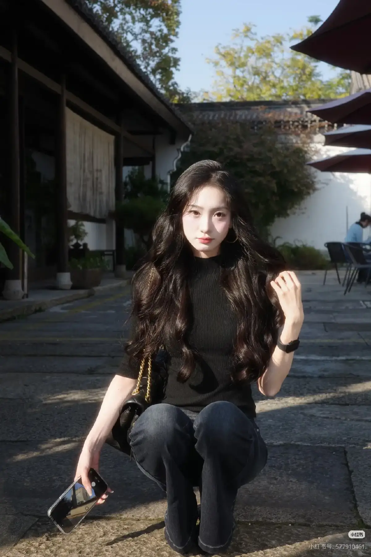 #váyđitiệc #thờitrangnữ #gáixinh #orderquangchau 