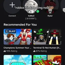 imiss 2022#roblox#petsimulatorx#viral #fypシ 