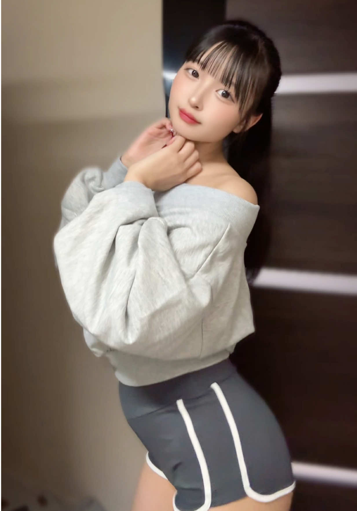 ディズニー好きなのにミラコスタで事件起きたのショック#fyp #03 #シ 