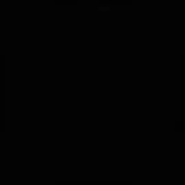 ฮูเต๋า :เพลง hurry up |เกม: Genshin impact #GenshinImpact#ตัดต่อเอง#ฟีดดดシ#type#fyp