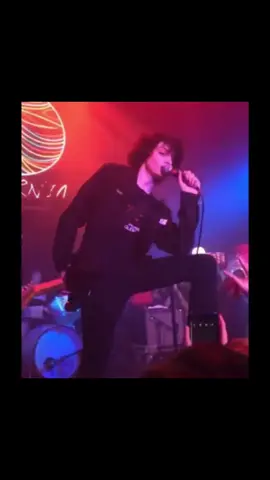 #finnwolfhard American boy #foryou #mikewheeler #strangerthings 