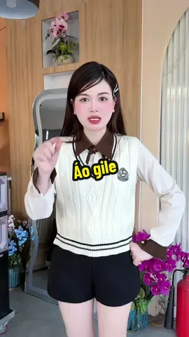 Gile nha mấy bà, đẹp lun :))