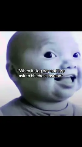 This meme got me dying😭 - #funny #xyzbca #gym #fyp #viralfyp 