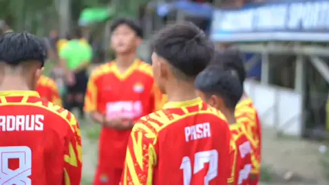 hemm #bismillahfyp #smp6telker#lewatberandafyp #foryou