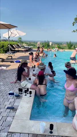 France, an art of living, and Paris, I love you - La France, un art de vivre & Paris, je t’aime #viral #trending #reels #shorts