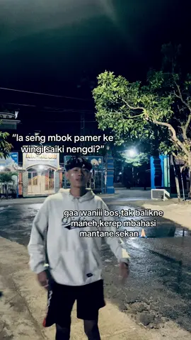 gaaaa wani bos😭✌🏻#fypage #4u #stecu 