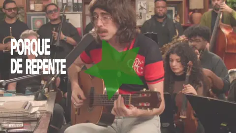 cala a boca tim bernardes 😡😡 #timbernardes #ultimavez #musica #foryou #viral 